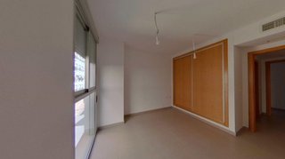 Piso en venta en Molina de Segura ciudad en Molina de Segura