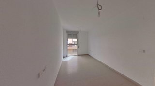 Piso en venta en Molina de Segura ciudad en Molina de Segura