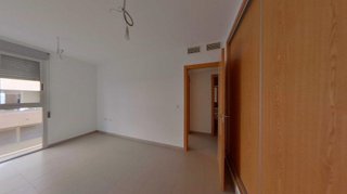 Piso en venta en Molina de Segura ciudad en Molina de Segura