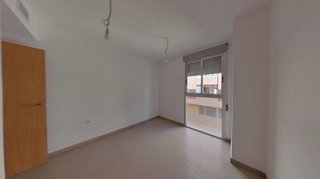 Piso en venta en Molina de Segura ciudad en Molina de Segura