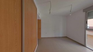 Piso en venta en Molina de Segura ciudad en Molina de Segura
