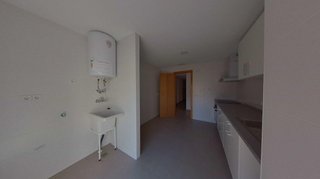 Piso en venta en Molina de Segura ciudad en Molina de Segura