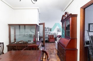 Piso en venta en Campo San Francisco - Plaza de América en Oviedo