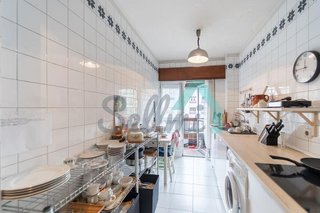 Piso en venta en Campo San Francisco - Plaza de América en Oviedo