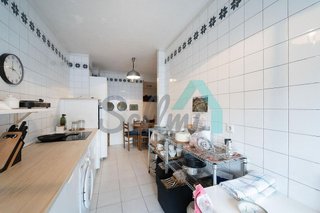 Piso en venta en Campo San Francisco - Plaza de América en Oviedo