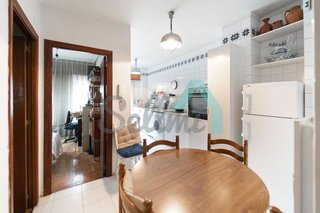 Piso en venta en Campo San Francisco - Plaza de América en Oviedo