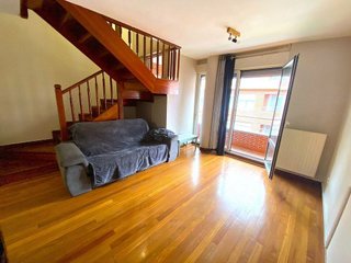 Dúplex en venta en Castro en Castro Urdiales