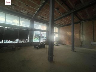 Local comercial en venta en Plaza España - Villa Pilar - Reyes Católicos - Vadillos en Burgos