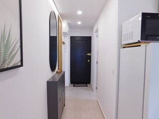 Piso en venta en Centro en Torrevieja