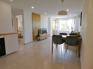 Piso en venta en Centro en Torrevieja