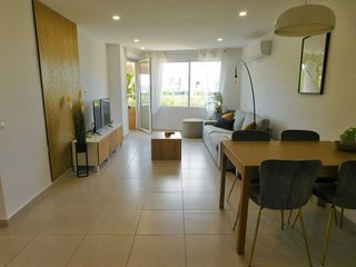 Piso en venta en Centro en Torrevieja