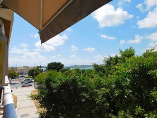 Piso en venta en Centro en Torrevieja