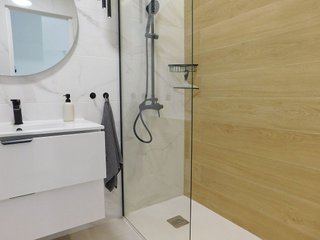 Piso en venta en Centro en Torrevieja