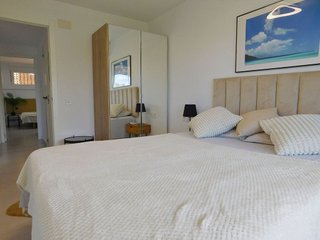 Piso en venta en Centro en Torrevieja