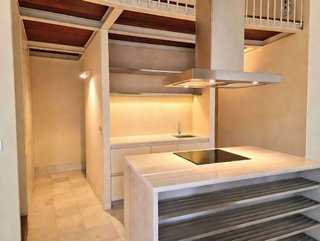 Piso en venta en La Seu en Valencia
