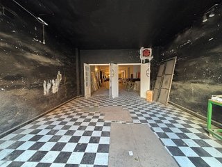 Local comercial en venta en Este en Castellón de la Plana