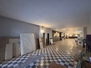 Local comercial en venta en Este en Castellón de la Plana