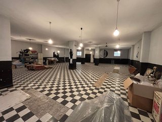 Local comercial en venta en Este en Castellón de la Plana