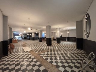 Local comercial en venta en Este en Castellón de la Plana