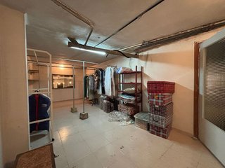 Local comercial en venta en Este en Castellón de la Plana
