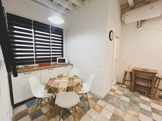 Piso en venta en Mentidero - Teatro Falla - Alameda en Cádiz
