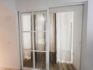 Piso en venta en Mentidero - Teatro Falla - Alameda en Cádiz
