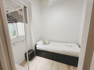 Piso en venta en Mentidero - Teatro Falla - Alameda en Cádiz