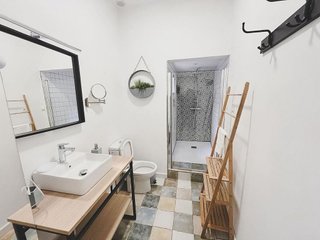 Piso en venta en Mentidero - Teatro Falla - Alameda en Cádiz