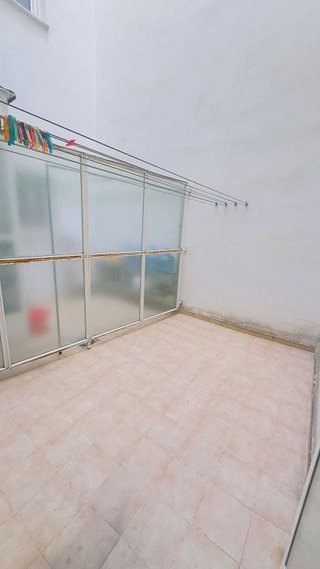 Piso en venta en El Pilar en Albacete