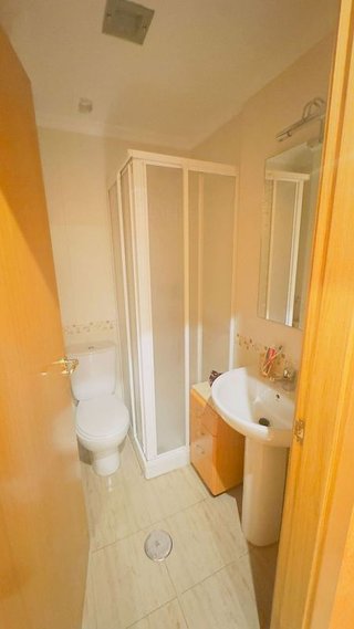 Piso en venta en El Pilar en Albacete