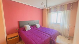 Piso en venta en El Pilar en Albacete