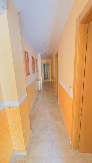 Piso en venta en El Pilar en Albacete