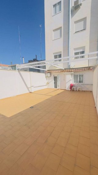 Piso en venta en El Pilar en Albacete