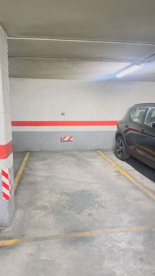 Piso en venta en El Pilar en Albacete