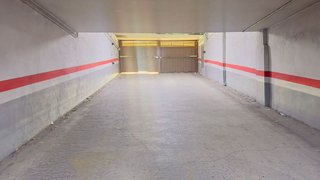 Piso en venta en El Pilar en Albacete