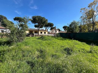 Terreno en venta en Oromana en Alcalá de Guadaira