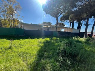 Terreno en venta en Oromana en Alcalá de Guadaira