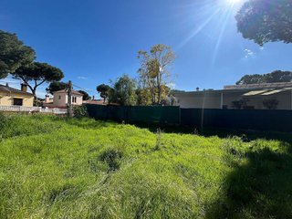 Terreno en venta en Oromana en Alcalá de Guadaira