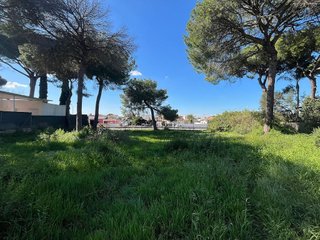 Terreno en venta en Oromana en Alcalá de Guadaira