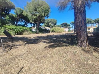 Terreno en venta en Oromana en Alcalá de Guadaira