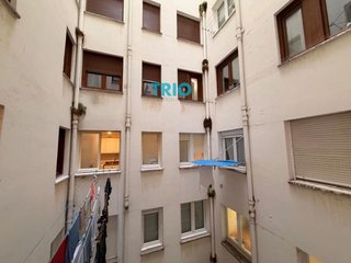 Piso en venta en Plaza España - Villa Pilar - Reyes Católicos - Vadillos en Burgos