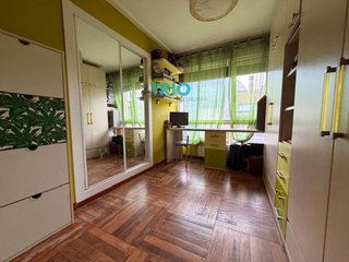 Piso en venta en Plaza España - Villa Pilar - Reyes Católicos - Vadillos en Burgos