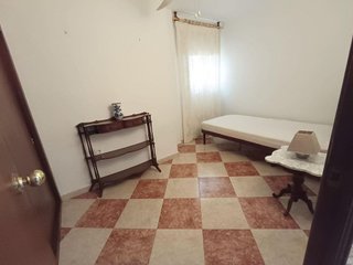 Piso en venta en Santa Rosa - Valdeolleros en Córdoba