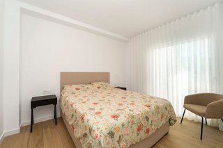 Ático en venta en Zona Pueblo en Pilar de la Horadada