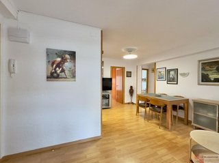 Piso en venta en Platja Llarga en Castell-Platja d´Aro