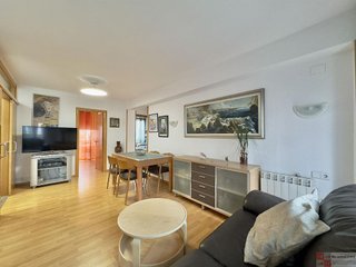 Piso en venta en Platja Llarga en Castell-Platja d´Aro