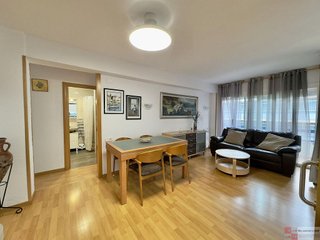Piso en venta en Platja Llarga en Castell-Platja d´Aro