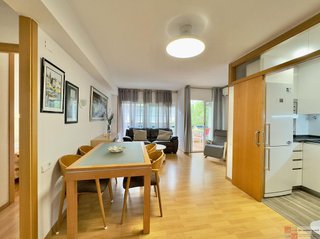 Piso en venta en Platja Llarga en Castell-Platja d´Aro