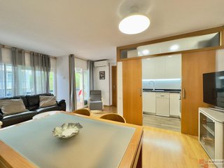 Piso en venta en Platja Llarga en Castell-Platja d´Aro