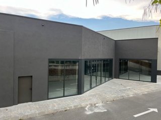 Local comercial en alquiler en Bigues en Bigues i Riells
